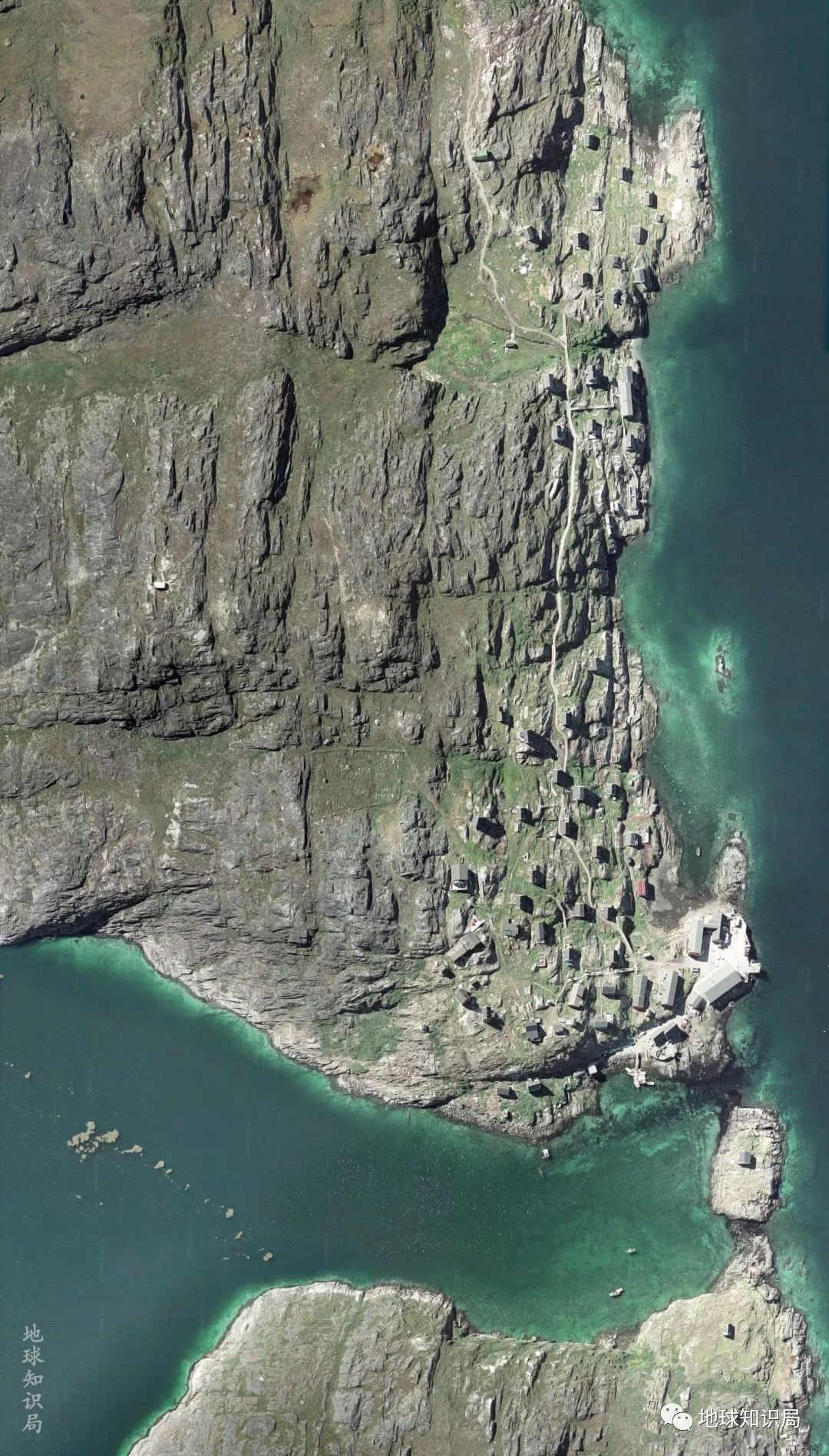 google earth