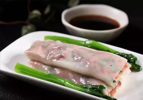 这些肇庆美食你吃过了,不过背后的故事你又知道吗