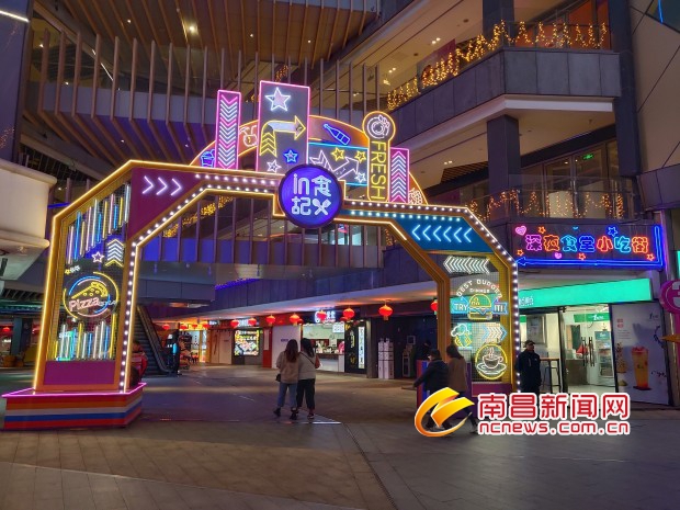 终将在你离开之后成为最暖心的回忆,你会想起那些挑动你味蕾的美食,更