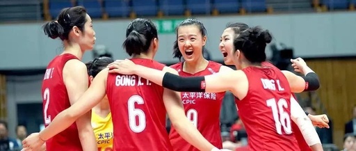 <em>体育</em>新鲜事|中国女排3-2巴西 恒大0-1<em>卓</em><em>尔</em>遭三轮不胜 - 球皇体育