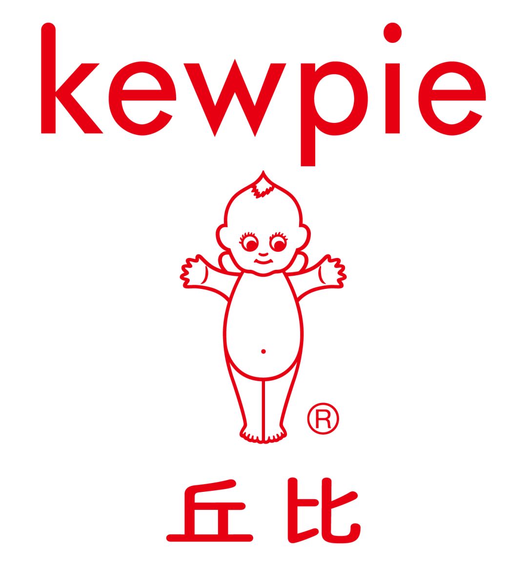 离京出走 脑洞大开玩嗨天