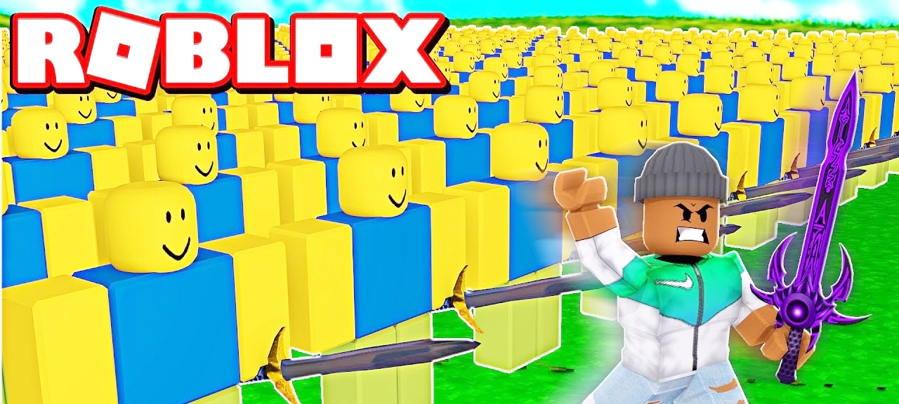 小格解说 roblox克隆大亨:召唤巨型克隆人!居然还有超级陨石?