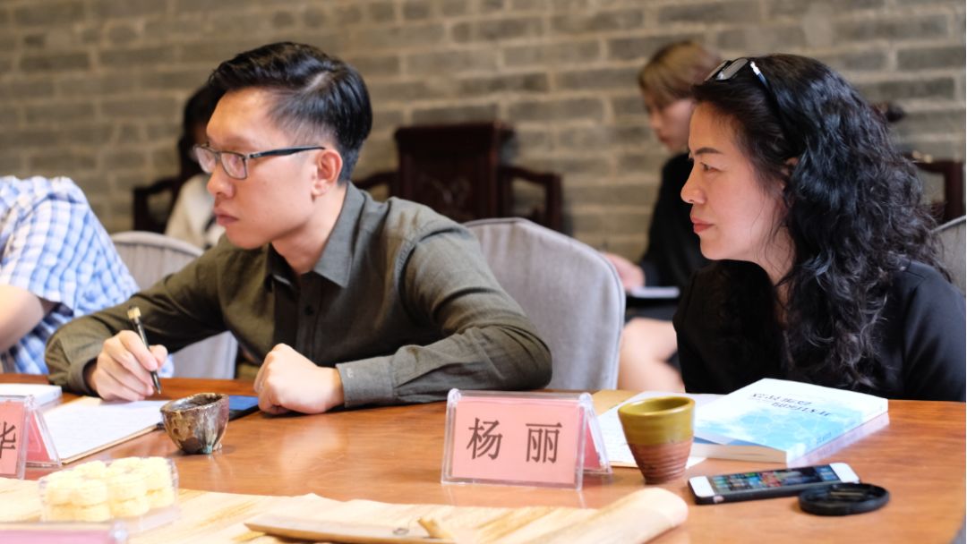 刘丰教授|论科学语境下之中华优秀传统文化__凤凰网