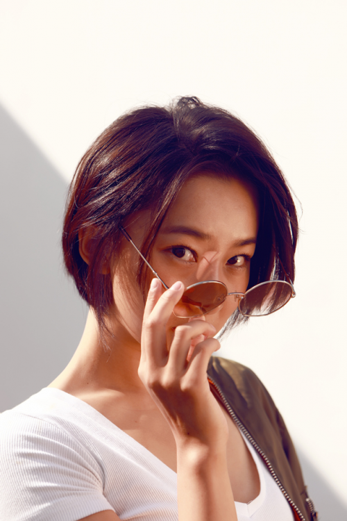 《谍战深海之惊蛰》近日正在湖南卫视金鹰独播剧场热播,剧中日本军小