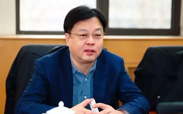 早读:新的一天,从这份新闻早餐开始