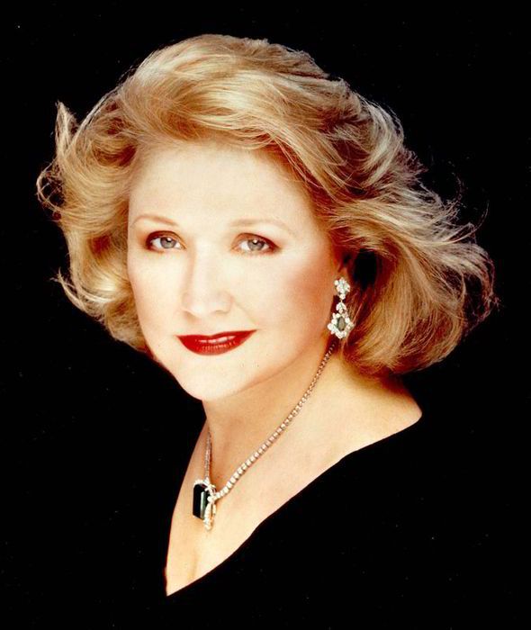 世界之窗 | 日本女记者"黑箱"性侵案胜诉,女作家却呼吁叫停me too?