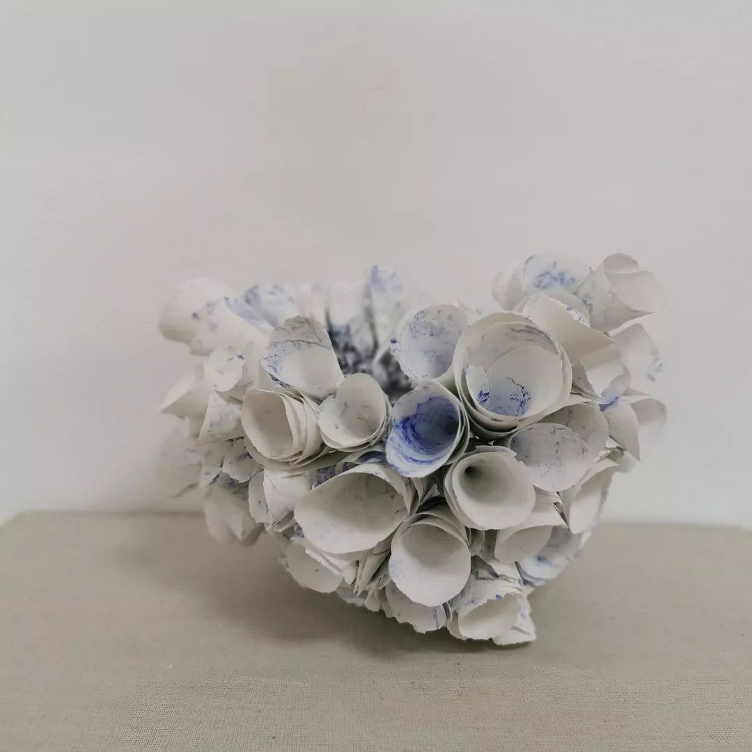 首届"亚泰·莲花山杯"国际陶艺大赛获奖作品出炉