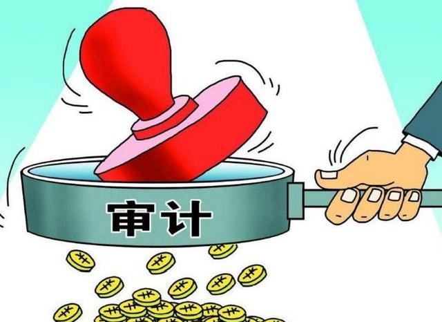 工程款支付管理制度_支付款项制度_付款管理制度应该写些什么