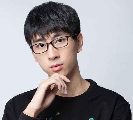 2019lol全明星赛猴哥惊艳反杀石头人撞死国服第一泽拉斯和男刀