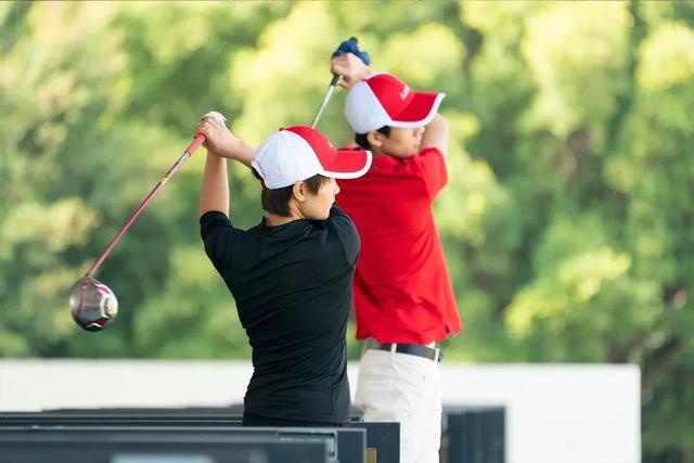 西双版纳首届唐球运动华丽启幕打卡雅居乐体育公园共鉴体育盛事