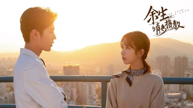 人气男女明星抱团发展,杨紫肖战优势大,杨幂搭档白宇掉价?