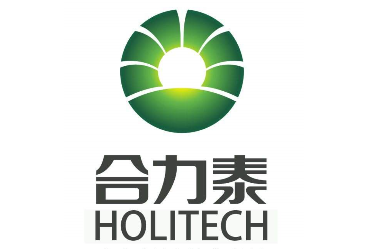 ai芯天下丨合力泰5g推动电子产业复苏国内供应链正逢红利期