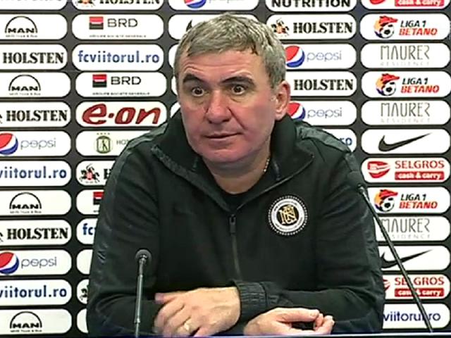 哈吉:阿扎尔到来,如果能签下内马尔,皇马将在欧洲赛场不败