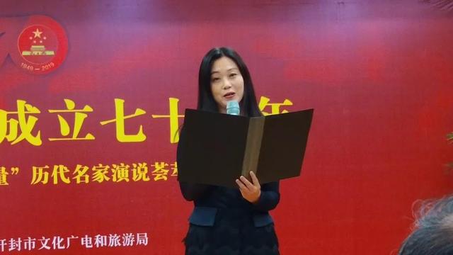 邱文周与女儿之间的对话《这一次,爸爸决定要躲好久好久 演说者:娄