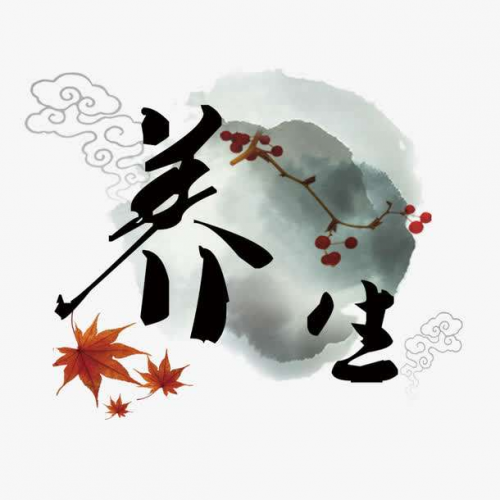 滋补养生界达人东阿阿胶