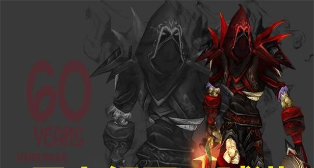 魔兽世界:怀旧服中要做一个合格的黑上金团团长,需要注意什么?