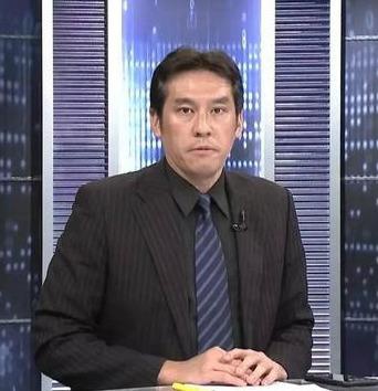 随心而去切割国民党?黄暐瀚:他想帮韩国瑜拿更多票__凤凰网