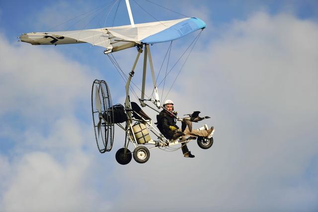 4,恐怕再也没有了__凤凰网