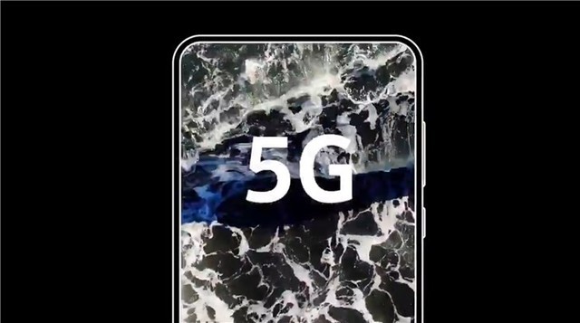 早報iphone11還有驚喜諾基亞5g手機曝光