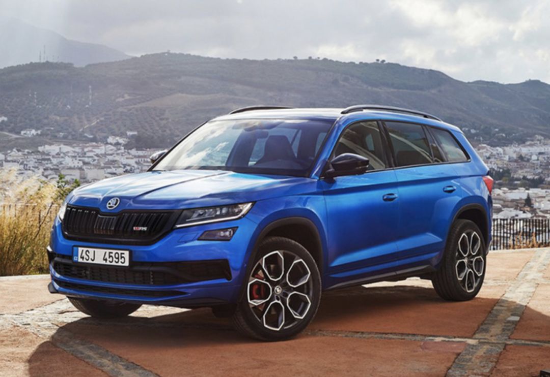 每日车事大众新款tcross曝光奔驰全新gla即将亮相