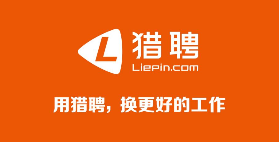 周讯:华为麒麟990或ifa2019发布;小米,oppo,vivo成立互传联盟