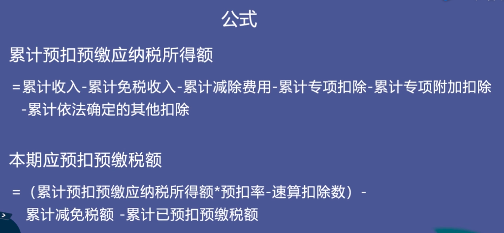 担保赔偿准备金_担保公司的担保准备金包括_担保准备金是什么意思