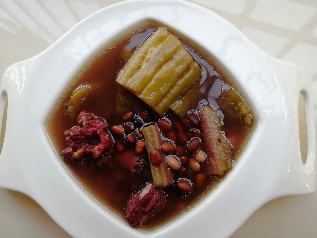 糖尿病人晚饭应该几点吃