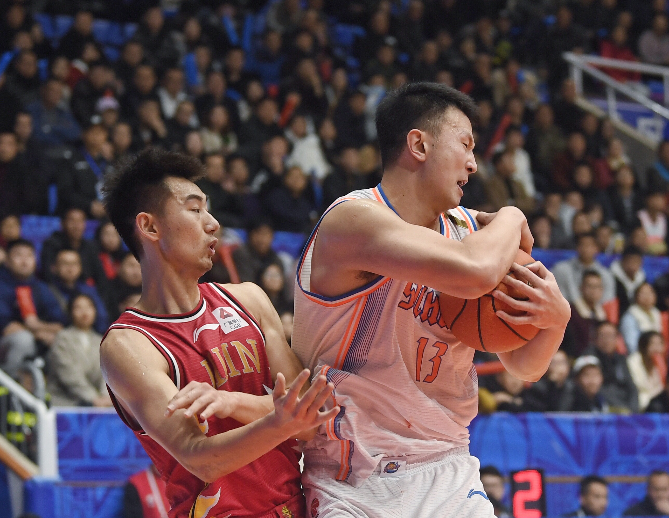 台湾银行vs九台篮球的简单介绍