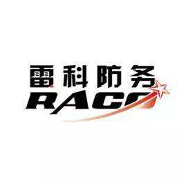 5.2019/10/14雷科防务002413.