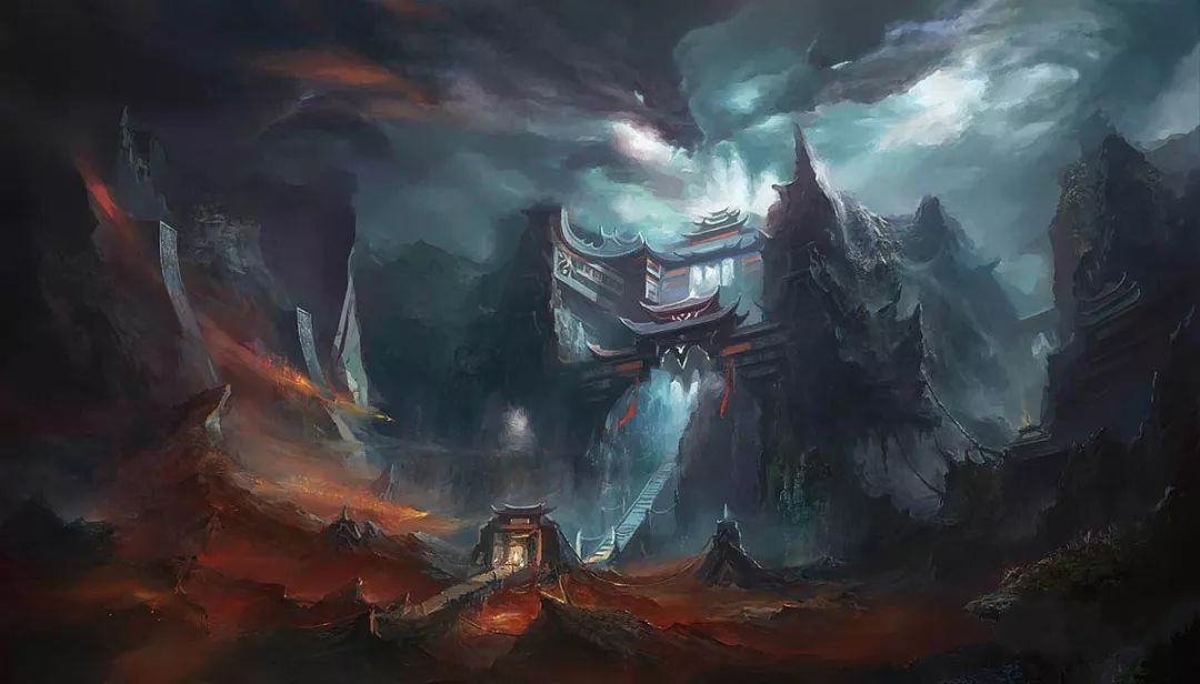 小说|热血传奇 第二百零六章 惊喜,愤怒戒指