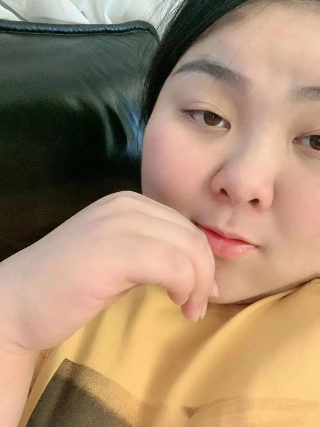 烧饼歌29之2 趵突泉显神迹,遇抖音网红广东肥肥,紫薇圣人在哪?