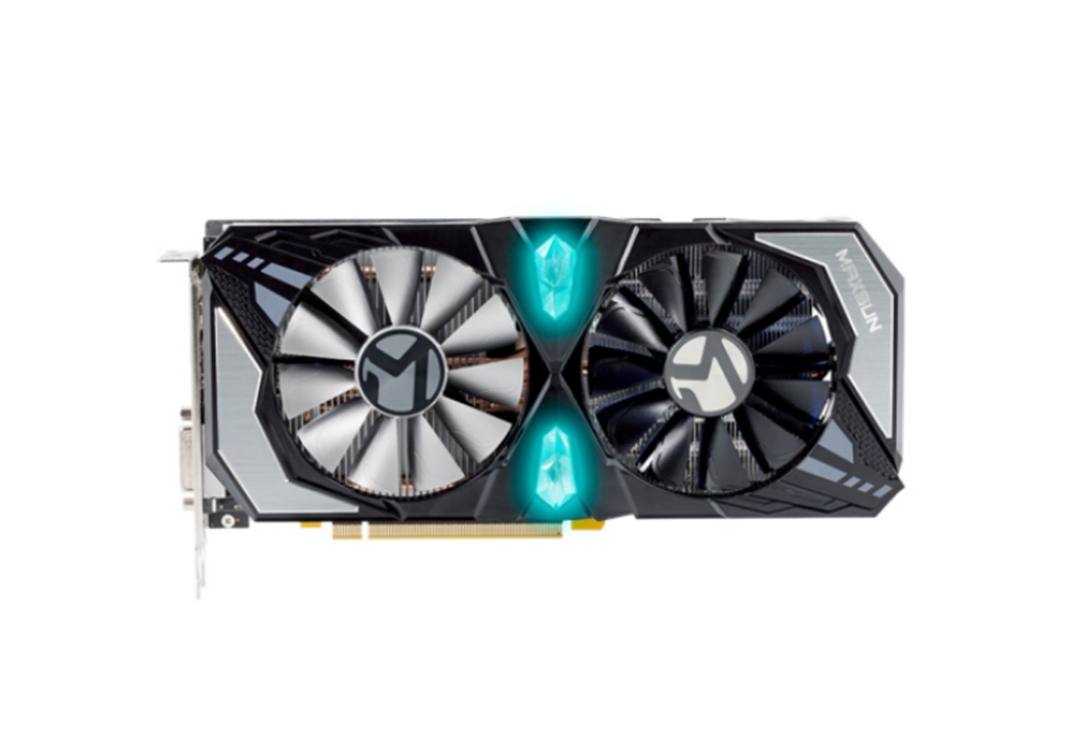 11攒机选显卡,怎么样避坑?