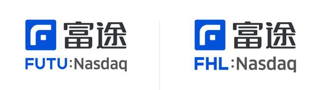 富途股票代码更新为FUTU 李华:每一次服务都做到极致__凤凰网