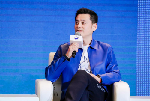 "中法艺术与时尚产业投资贸易洽谈会"在厦门完美落幕