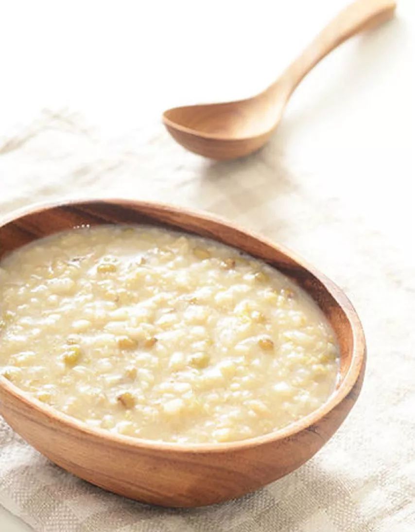 12月16日 早餐:燕麦粥 小馒头 蒸鸡蛋 小菜 午餐