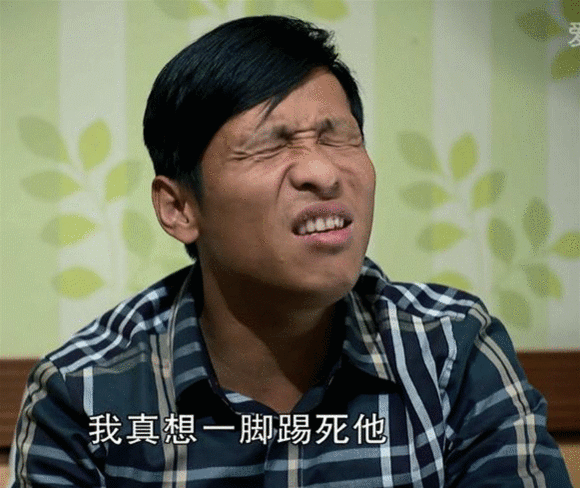 580_488gif 动态图 动图