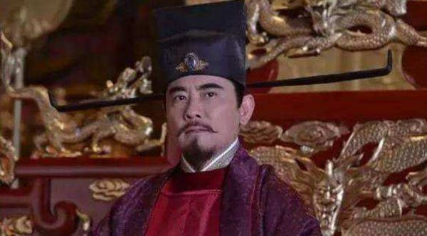 北宋名相王旦:一个宰相的自我修养_凤凰网