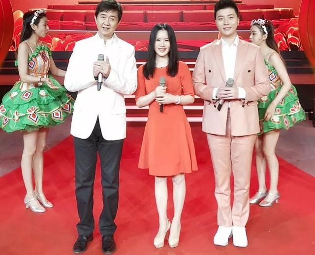 付笛生任静帅儿子近照：名字特霸气，27岁却没啥名气_凤凰网