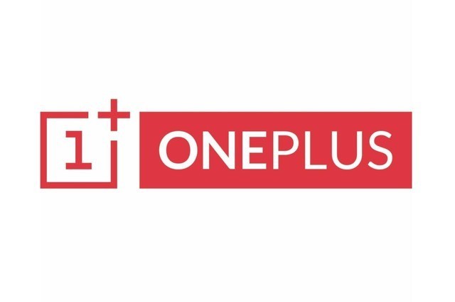 一加电视曝核心配置或搭载联发科处理器