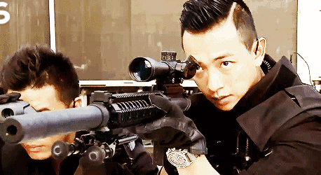 458_250gif 动态图 动图