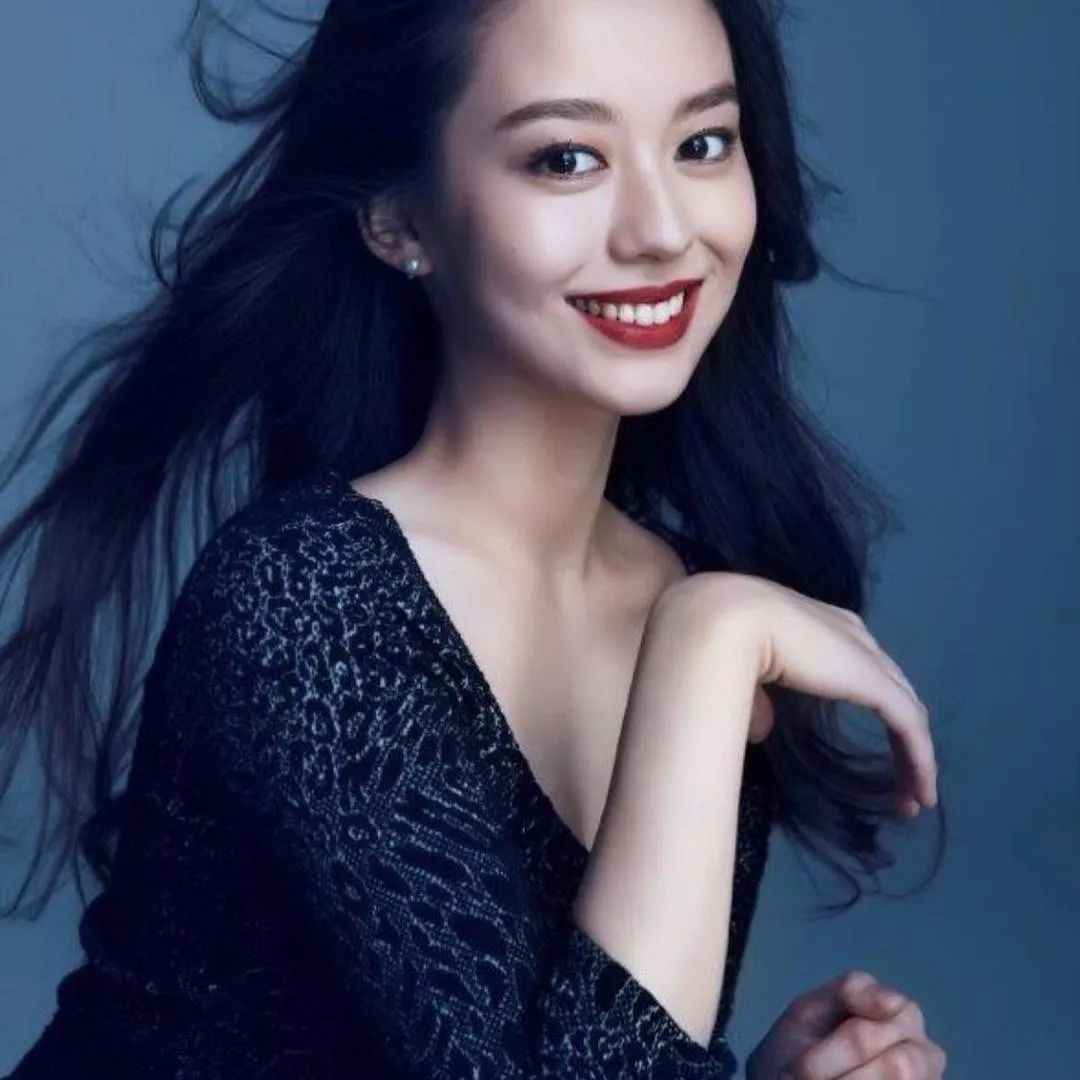 郎朗带吉娜上综艺狂撒狗粮夫妻俩的相遇到底有什么特殊的缘分