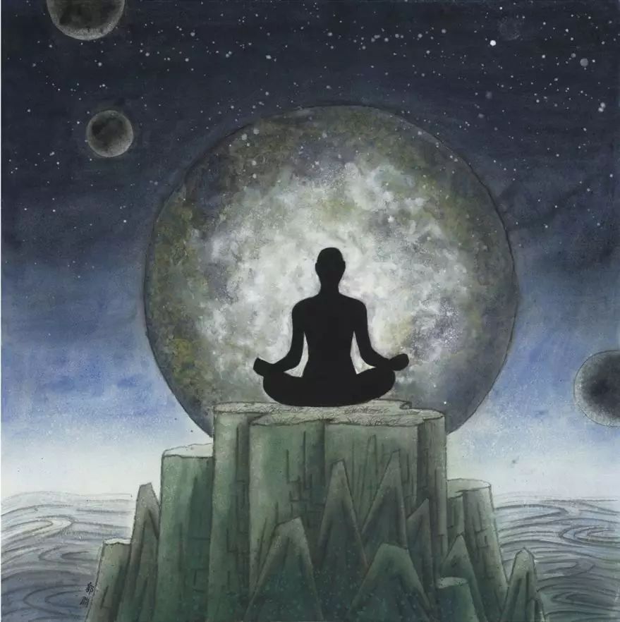 修炼必读道家内丹修炼二十二问