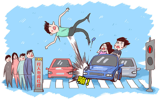 “意外”难理赔?我们汇总了这篇意外险理赔指南!__凤凰网
