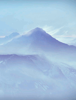 有着"雪山王国"的美誉.