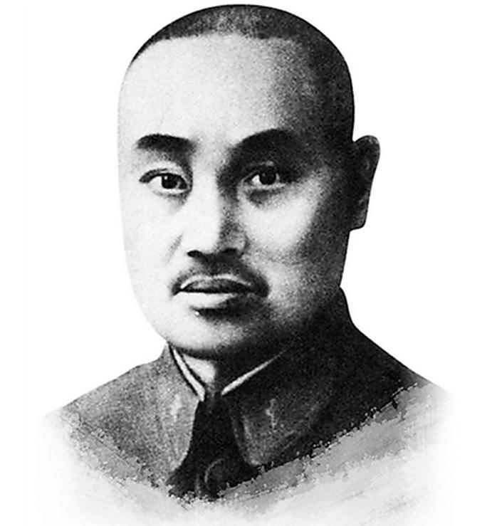 这支队伍拿土造步枪就上阵 全军覆没也死死拖住日军_凤凰网历史_凤凰网