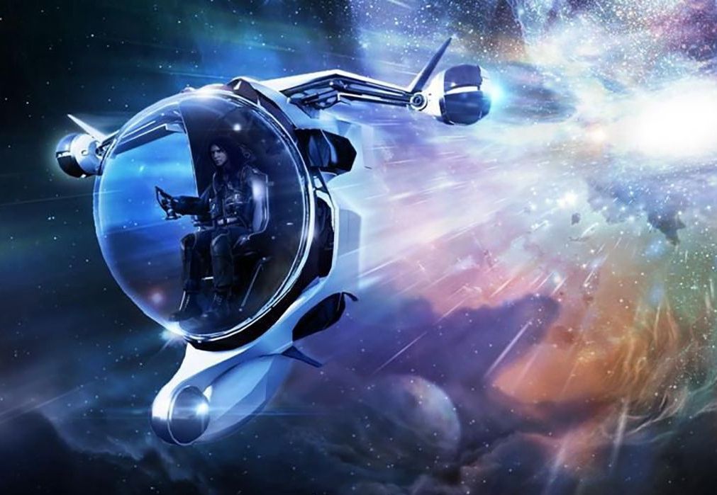 新疆古代洞穴里发现了未来的电池?穿越时空已经出现了?_凤凰网军事_凤