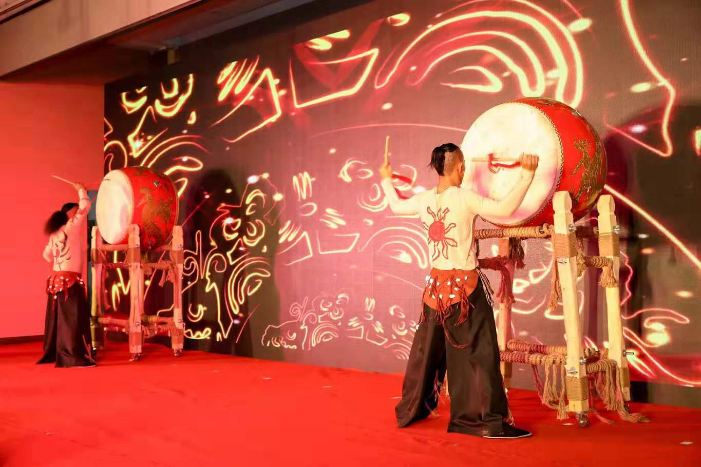 金银铜案例出炉!2019全国医院擂台赛(西南赛区)总决赛收官