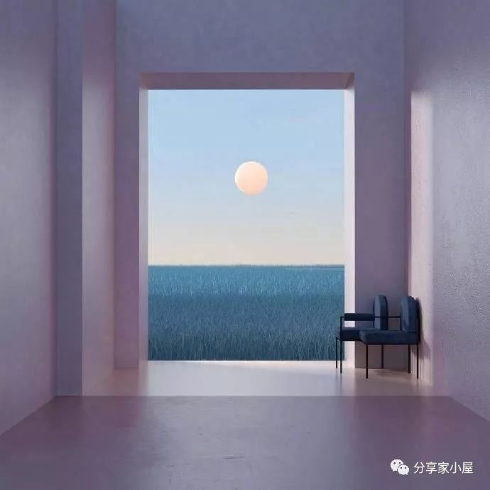 卡尔维诺《不存在的骑士》:文学的哲学追求,怎样活着才是存在?