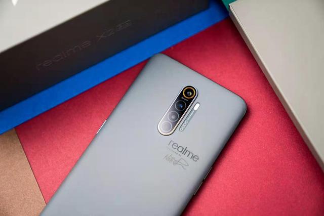 realmex2pro水泥灰—源自身边的美