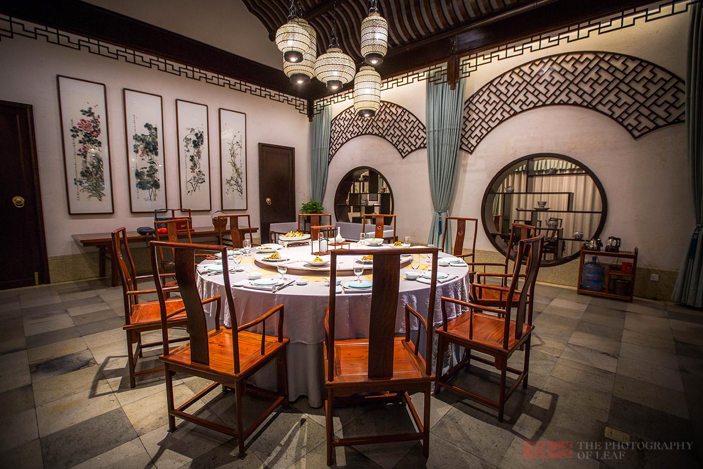 "汪曾祺乡味"扬州宴,最能代表让扬州味道的地方,看看有什么菜